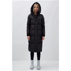 Пальто MTFORCE, 1080601