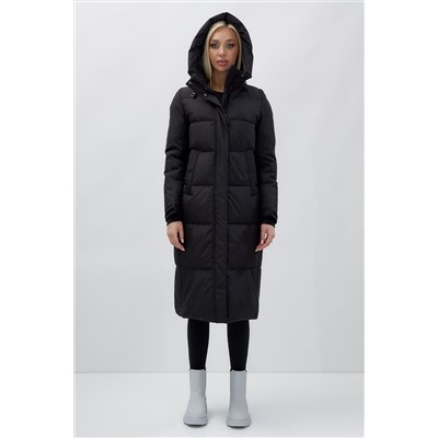 Пальто MTFORCE, 1080601