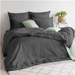 Verossa Постельное белье 790359