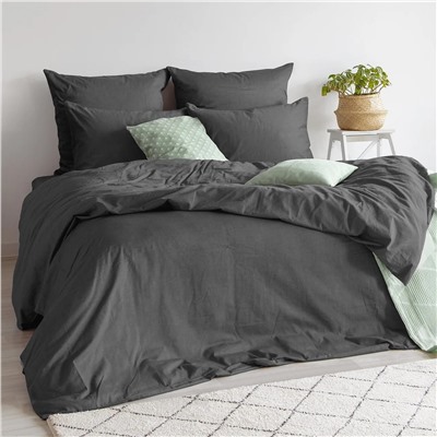 Verossa Постельное белье 790359