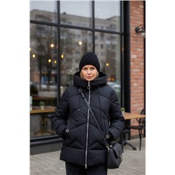 Куртка арт. 2866 евро-зима, демисезон НАТАЛИ, 1212915