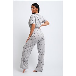 Пижама женская 307