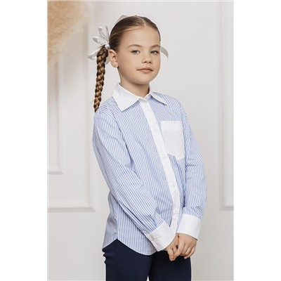 Рубашка BATIK, 1128188