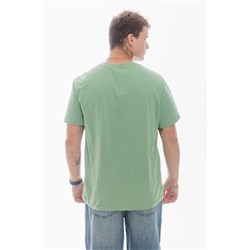 Футболка М125048Па