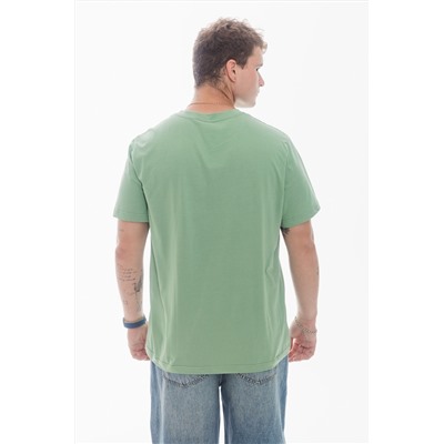 Футболка М125048Па