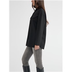 Conte elegant Жакет LJ 2822