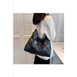 Сумка женская 2311