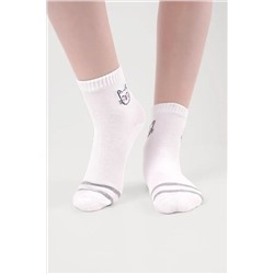 Носки CLEVER, 1218292