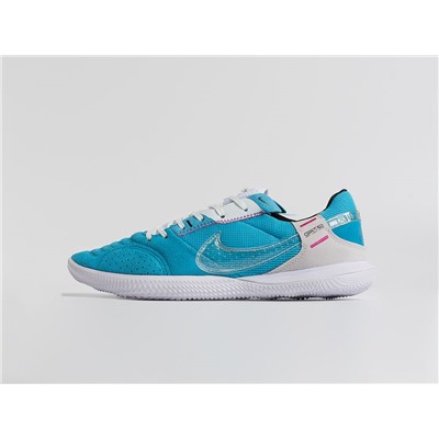 Футбольная обувь Nike Streetgato IС