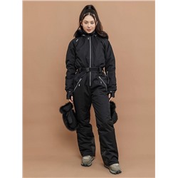 BATIK Комбинезон 214-26з-1