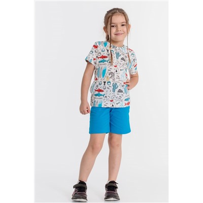 Комплект  423007а