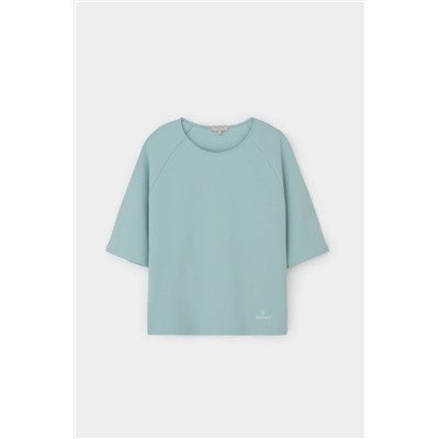 VERY NEAT Джемпер ЕВТ 3279