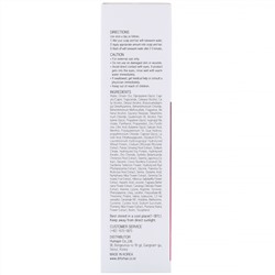 Dr.ForHair, Folligen Treatment, средство для волос, 200 мл (6,76 жидк. унций)
