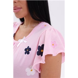 Сорочка 219 НАТАЛИ, 1104188