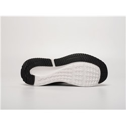 Кроссовки Nike Free Flyknit