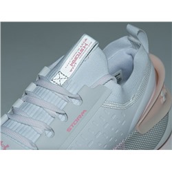 Кроссовки Under Armour HOVR Phantom 3 Storm