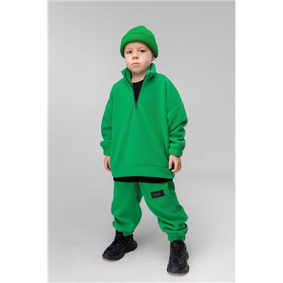 Костюм (Толстовка+Брюки) BODO-S, 1219337