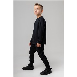 Термокостюм BODO, 1036756