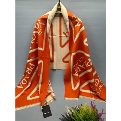 Артикул #23112127