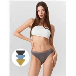 MARK FORMELLE Трусы 412619-3