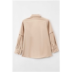 Блузка SMENA, 1220789