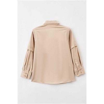 Блузка SMENA, 1220789