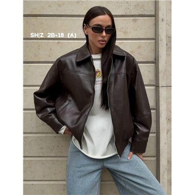 Куртка #23056142