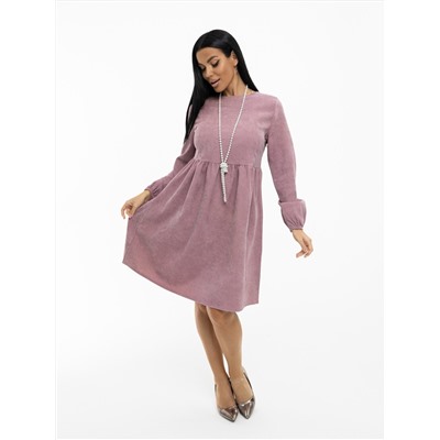 Текс-плюс Платье НФ-00142820