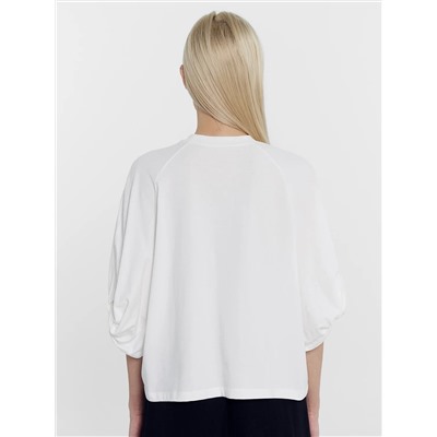 MARK FORMELLE Джемпер 112967