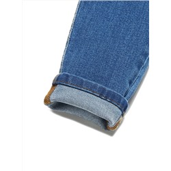 Conte elegant Джинсы CON-174