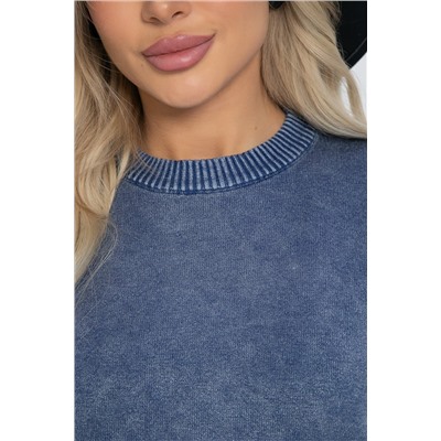 LT Collection Свитшот