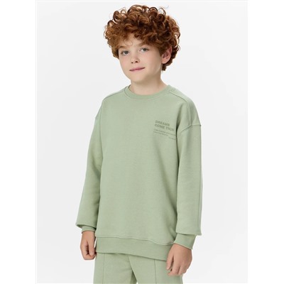 MARK FORMELLE Комплект 393326