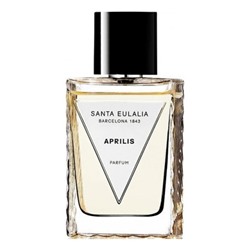 SANTA EULALIA APRILIS edp 2ml пробник