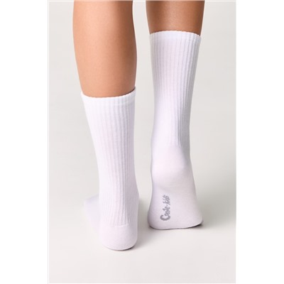 CONTE-KIDS ACTIVE Удлиненные носки CONTE KIDS, 1229847