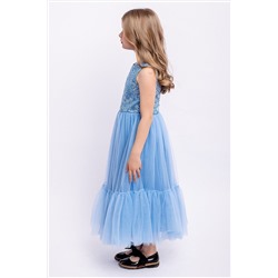 Платье BATIK CASUAL, 1035821