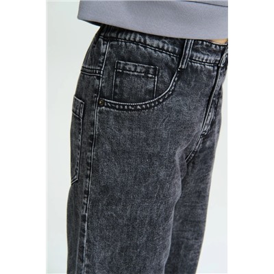 PELICAN Брюки BGPQ3377