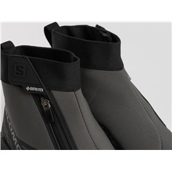 Зимние Кроссовки Salomon S/Lab Genesis Spine