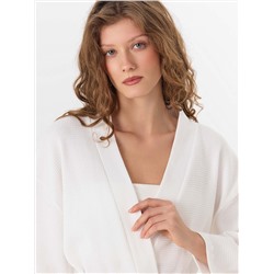 MARK FORMELLE Халат 552292