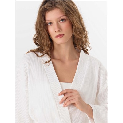 MARK FORMELLE Халат 552292