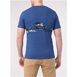 DiWaRi Футболка MD 750