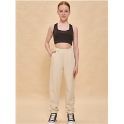 PELICAN Брюки UFPQ3362