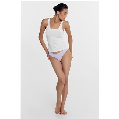 Трусы MARK FORMELLE, 1043287