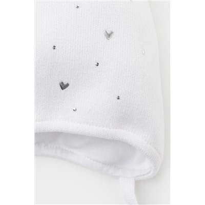 Шапка CROCKID, 836196