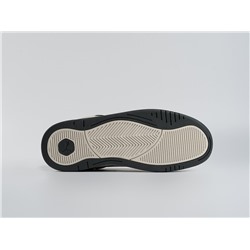 Кроссовки Puma 180