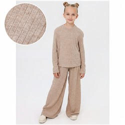 YOULALA Комплект 8066400102