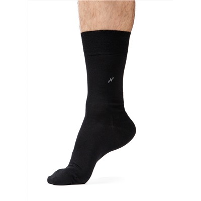 Мужские носки Pier Lone премиум-класс