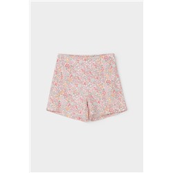 Trikozza Комплект Е 20100