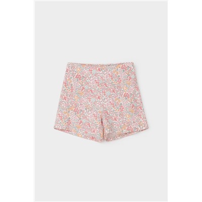 Trikozza Комплект Е 20100