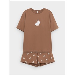 VERY NEAT Комплект МП 20143