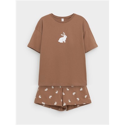 VERY NEAT Комплект МП 20143